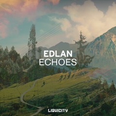 Edlan - Echoes