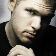 Steve Porter - Live @ Transitions, Kiss 100 FM, 22.06.2001