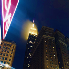 @likkyhendrix- redefinition (prod. shobeatz) @DJ$HIPPY EXCLUSIVE