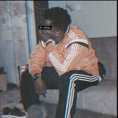 حليم قلب حديد