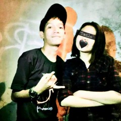 COLOK COLOK BIAR TINGGI!!!!FADIL_AF X JHON_ FT ARIL_AF