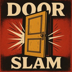 DOOR SLAM
