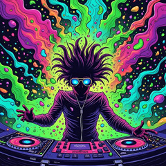 DR. MAYHEM (FREE DL)