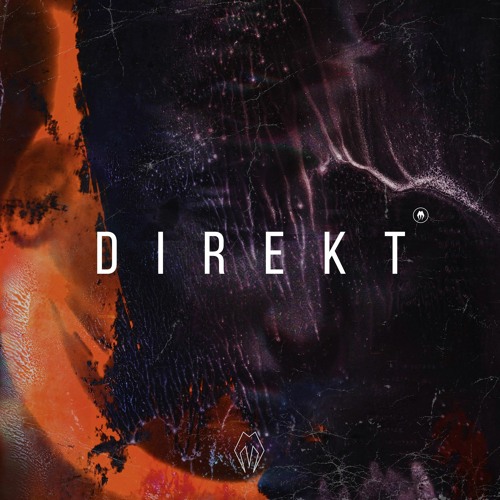 Direkt at M - Broken island