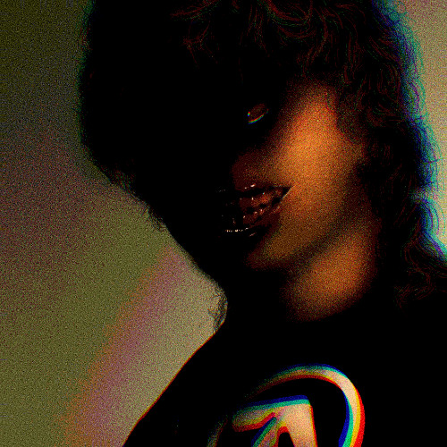 Cesspool // audition demo