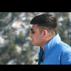 Baapu tere Kurdma ne - Harbhajan And Sewak