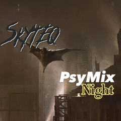 FullOn Twilight Set 150 BPM