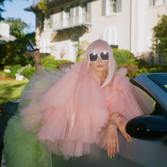 Big Pimpin ft. The Musalini