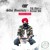 Artwork for April 2020 - Sidhu Moosewala x AP Dhillon x Gurinder Gill
