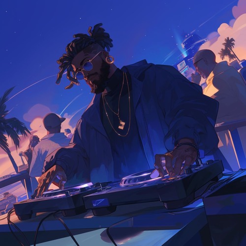 Front Row At The Arena | C.U. Sunday Series | John Q | 007