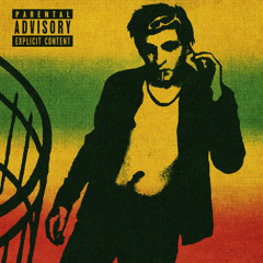 Бандана (Reggae Cover)