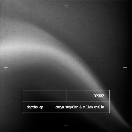 DS Premiere: Daryn Steytler & Cullen Enslin - Songbird [DP002]