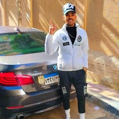 يالهوي الدنيا في الساحل - عصام صاصا الكروان - توزيع كيمو الديب - Official Lyrics Video(MP3_160K).mp3