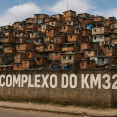 MC TH MTG FESTA DA ARVORE PROD DJ JP DO KM