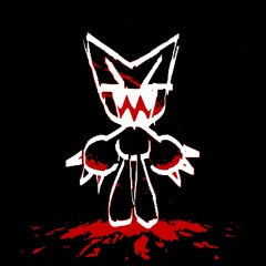 FEMTANYL - AND I'M GONE (BUNGEX! REMIX) OUT NOW IN SPOTIFY!!!