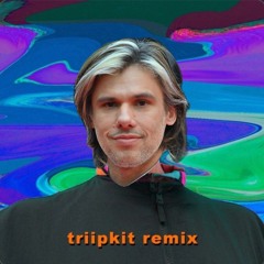 orelsan fait le sexe