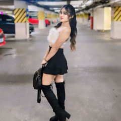 KESAYANGANKU  [ SEVENDRa X DJ DEDE BEATLOOP ] #PRIVATE