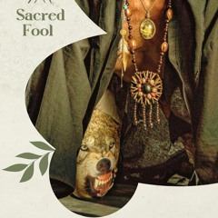 A Short Ritual of an Ecstatic Wave @ Ecstatic Mindful Rave