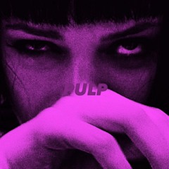 SHE’S A MANIAC HARD EDIT