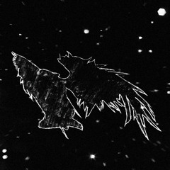 Calantii - Midnight Angel