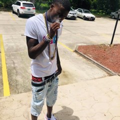off the mental