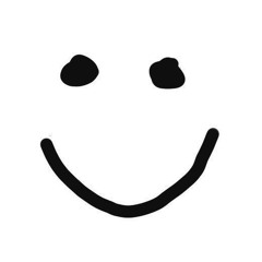 LIL KRYSTALLL - 4ДНЯ (speed up)