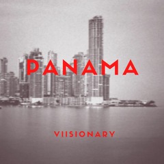 Panama
