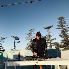 Melodic House - Sunset Manly Beach