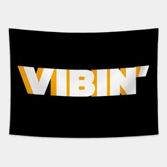 BLOCK RADIO DA VIBE SHOUTOUT 2DOLPH&TAKEOFF