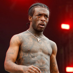 Early 20 Rager lil uzi remix (prod.DTOX)