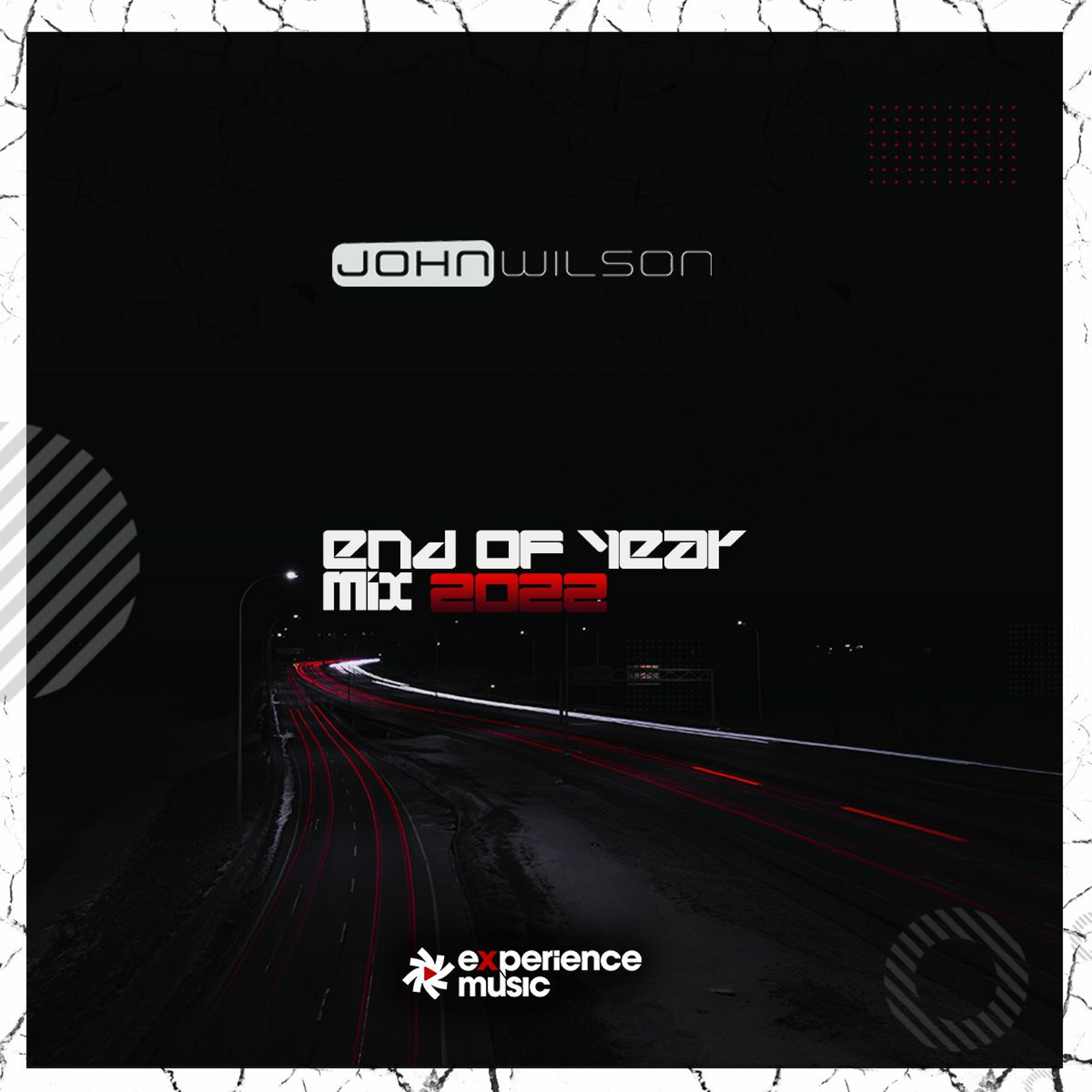 Trance Sessions 158 EOYC 22 episode artwork