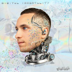 Avan7 - Digital Immortality (Album preview)