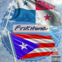 Lokito Bizz Ft Peter Ro x BBH - Frikitona