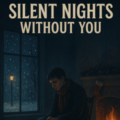 Silent Nights Without You