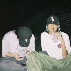 感謝すること✨（feat Rain）