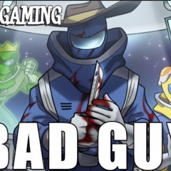 Bad Guy (Neebs Gaming -Appso Cover)