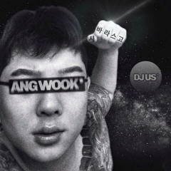 시바라스고객님 CLUB MIX SET (feat.ANGWOOK)