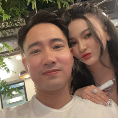 Cứ thế rời xa - Tú Anh || Ca sĩ bí ẩn (Mùa 5) (320 kbps)