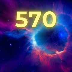 Brussen & Veelo Podcast 570