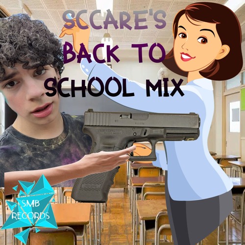 Gummy Gummy (Prod.shango)