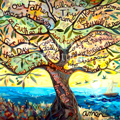 Feeling Our Interior Life (Rebroadcast)