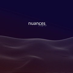 Nuances