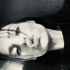 KSENIYA PTICHKA - focus_pocus