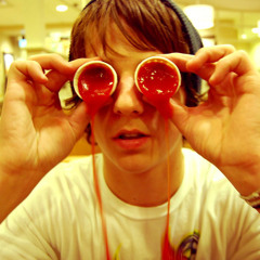 killstreak prod.highsoulja FT. Burban & Capulet