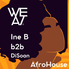 INE B b2b DiSoan