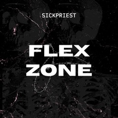 Flex Zone