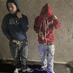 Reminiscing Freestyle (Ft. MoneyWaysDrako)