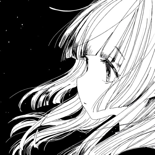 Кишлак - первый миллион (speed up)