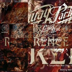 Parkway Drive - Wishing Wells