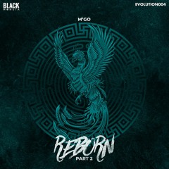 M´Go - Bad Times (Original Mix)